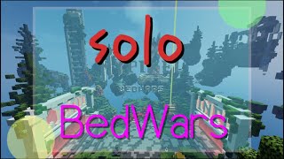 BedWars Montage/KeyStrokesMOD and Shaders/Hypixel/Minecraft