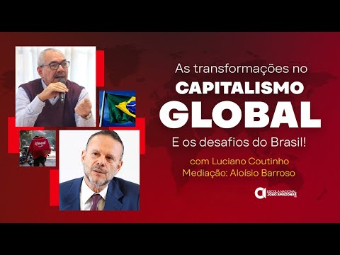 Imagem de miniatura do vídeo do YouTube