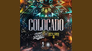 Colocado Music Video