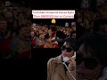 Timothée Chalamet Kisses Kylie Then SWERVES Her On Camera Hollywood Celebrity KylieJenner
