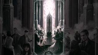 Download lagu Tarot Club Members || LoTM || Lord of the Mysteries #lotm #lordofthemysteries #webnovel #wn #ln #LoM mp3 Download lagu Tarot Club Members || LoTM || Lord of the Mysteries #lotm #lordofthemysteries #webnovel #wn #ln #LoM mp3