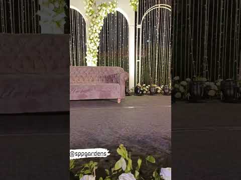 Wedding Decorator portfolio by Zig Zag Event & Decors in Chennai - Photo 0 Wedding Decorator portfolio by Zig Zag Event & Decors in Chennai - Photo 0