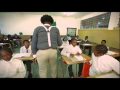 Dj Cleo Tv Mzimba Shaker