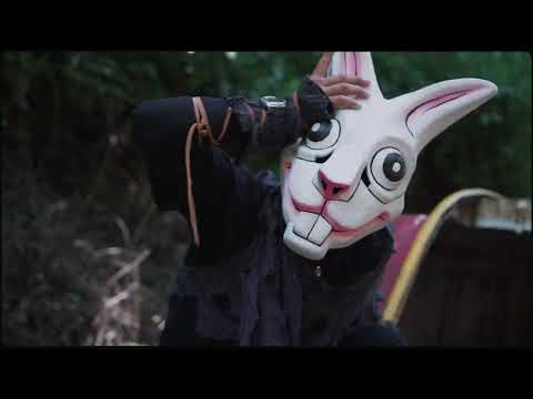 Apolo Del Templo - Soliloquio