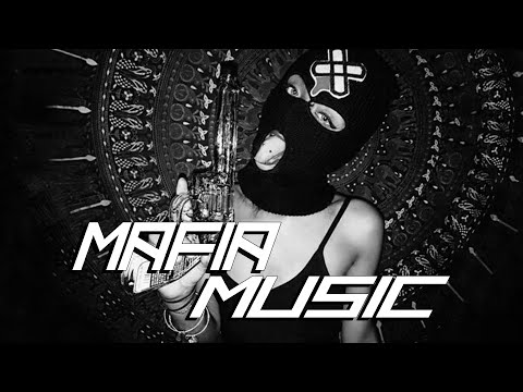 Underground Rap Mix | Best of Rap Mafia Music 2020-2021 #36