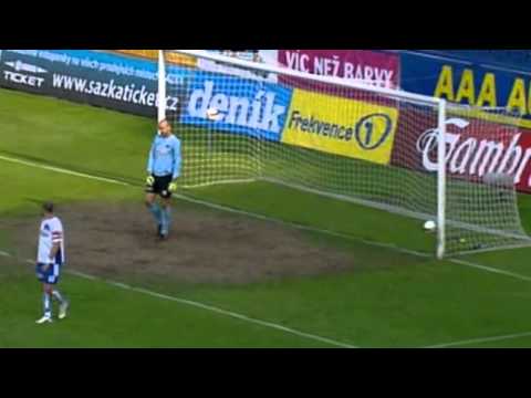 MFK Ústí nad Labem-AC Sparta Praha