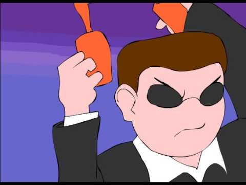 Awesome Series - Awesome Rising