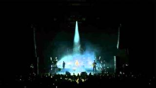 Dotan - Let the river in