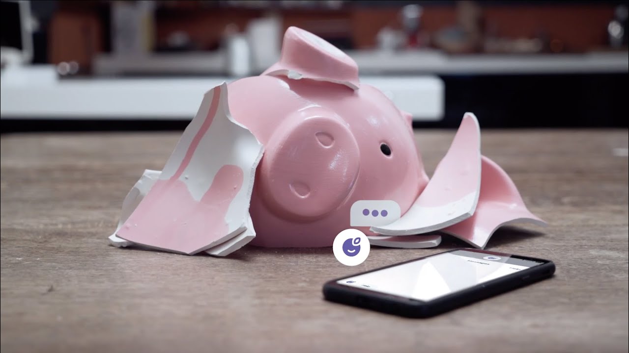 How does Plum work? 🤔