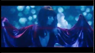 Hande Yener - İki Deli