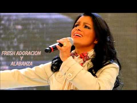 DEMARAS TOP INSPIRATIONAL WORSHIP SONGS MIX ADORACION Y ALABANZA 2018