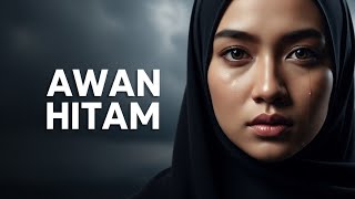 Download lagu Awan Hitam mp3