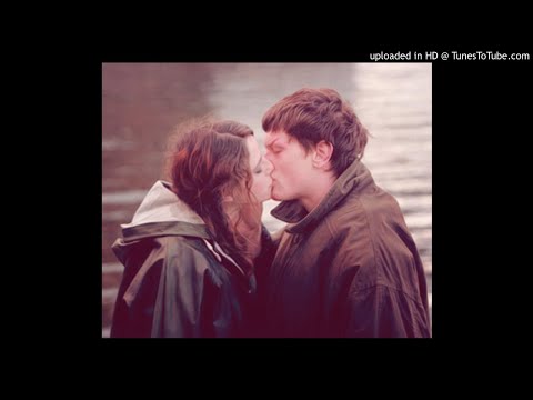 Isoldi & ByMonkid - Solo dime