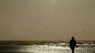 Download lagu Dj Damar ft Ferdi Tayfur - Gecen YiL mp3 Download lagu Dj Damar ft Ferdi Tayfur - Gecen YiL mp3