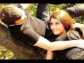 Samir Piriyev-sevmishem seni 