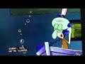 Nickelodeon And Viacom Please Don T Copyright