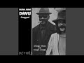 Jim Town Blues (Live) - Blind John Davis - Topic Jim Town Blues (Live)