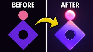Download lagu 4 Cara Super Mudah untuk MENGUBAH Proyek After Effects Anda mp3 Download lagu 4 Cara Super Mudah untuk MENGUBAH Proyek After Effects Anda mp3