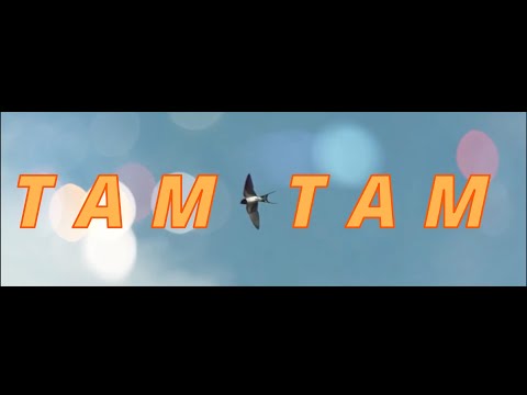 TAM TAM - Venna x Jada x Datura