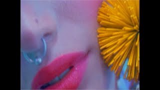 Bryan Ferry - Your Painted Smile
