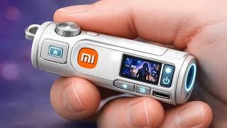 Cool Gadgets That Will Blow Your Mind!