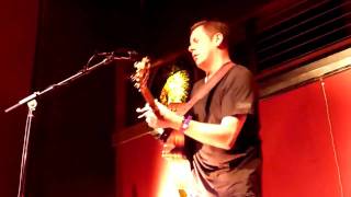 Luka Bloom - Rainbow Day (Live)