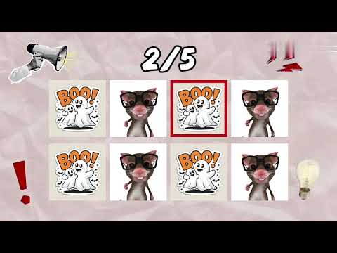 MUKANG TATAY 1,2,3 GO #treding #tiktok #aesthetic 