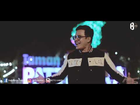 Beto Idol - Damai Natal