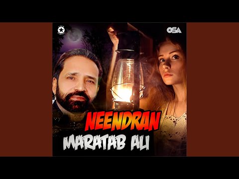 Mahi Ve Sanon Bhul Na Javin