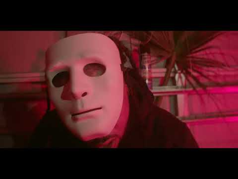 Radijah - Trigga Finger (Official Music Video)