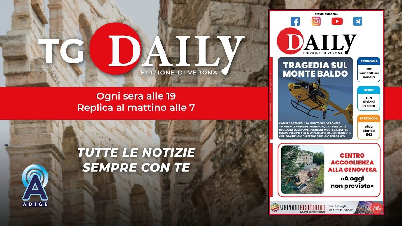 Descrizione dell'immagine