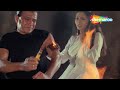 मिथुन दा का जबरदस्त सीन Kaalia 1997 HD Part 5 Mithun Chakrabor
