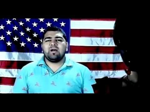 Liviu Pustiu - Ce frumoasa esti k-play (Manele Hit)noi