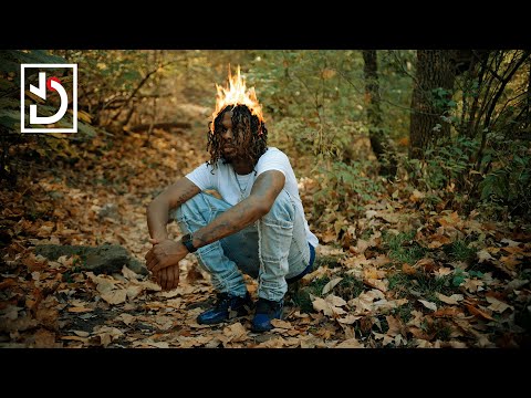 Day1ss - Rather Be Outside (Dir. Divineshot)