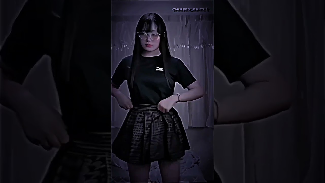 new trend xml preset|tiktok trend|rimpapaam| #mumei