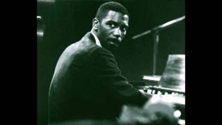 Jimmy Smith - Blues in the night
