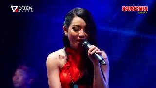 Download lagu Madu Merah - Lala Widi _ New Pallapa mp3