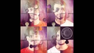 The Doppler Effect - Told You So