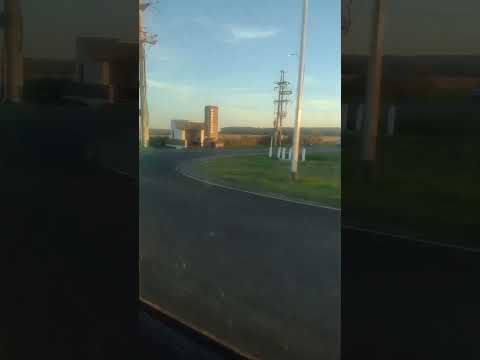 La Entrada de Aranguren,Entre Ríos,Argentina