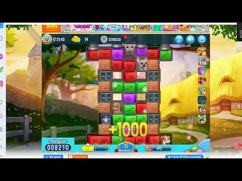 Pet Rescue level 4785, pet rescue, nivel 4785 pet rescue solucionado, solved, sin booster 4785, 4785