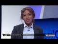 Expressions I Youth Unemployment