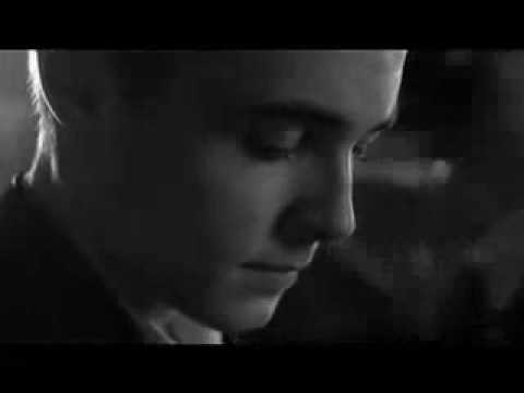 Leon Jackson - Don't Call This Love HD