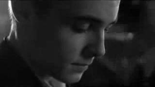 Leon Jackson - Don&#39;t Call This Love HD