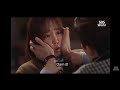 K Drama Dr Romantic Funny Scenes