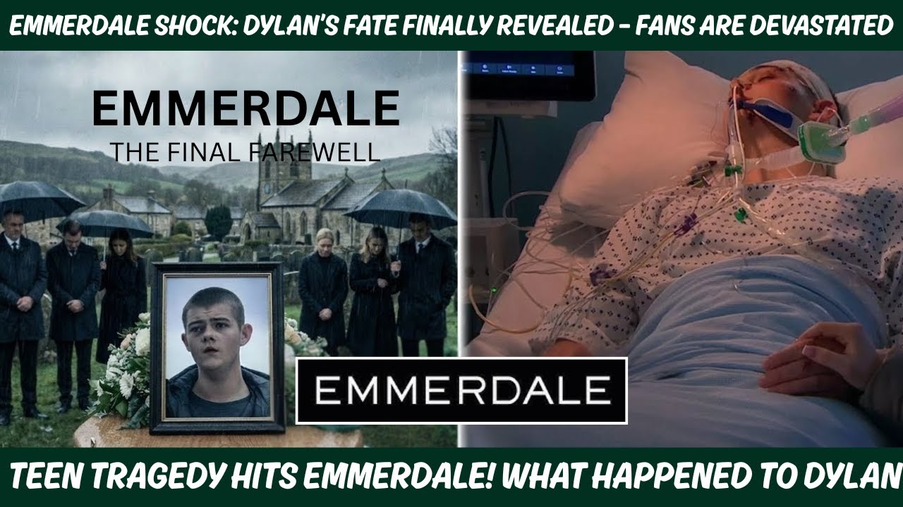 YouTube Thumbnail Downloader FULL HQ IMAGE