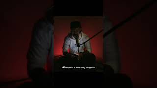 Download lagu SYI'IRAN PAKAI BAHASA SUNDA (GUSDUR) TANPO WATON(TANPA DASAR PEDOMAN) mp3