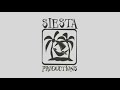 Georgia First Cause Inc Siesta Productions Adelstein Productions Diga Vision MGMWTVD MTV 2011