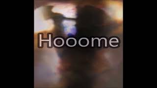 On a Highway - Animal Collective (Karaoke / Instrumental)