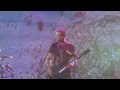 Muse - Plug In Baby (Live At Rock In Rio 2013 ...