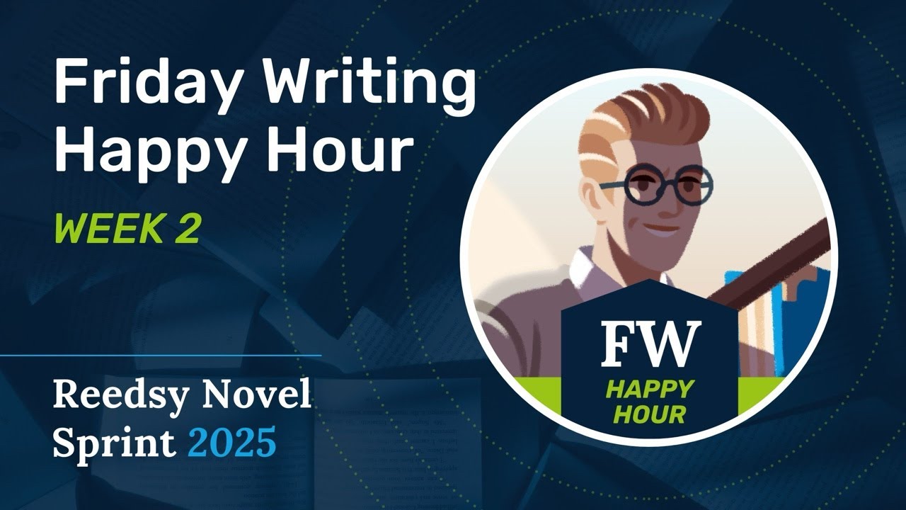 e6cMmFLFKOI Video Thumb